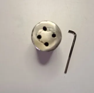 Db Killer Yamaha WR250F