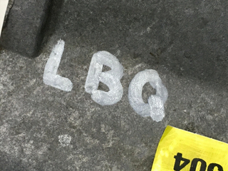 Caja cambios Seat Ibiza III y IV