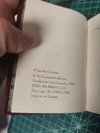 Itálica famosa aproximación a una imagen literaria