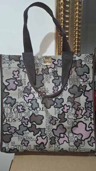 Bolso Tous