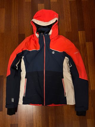 Chaqueta Dare2b mujer Edición Aniversario Talla M