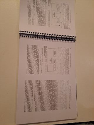 Libro psicología de la personalidad