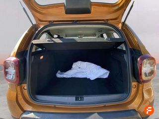 Dacia Duster Access TCE 67kW(90CV) 4X2