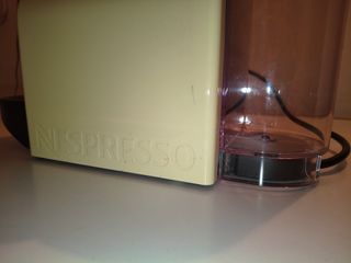 Macchina Caffè Nespresso De Longhi Inissia