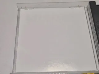 Pipe Mania 3D PS1 (PlayStation)