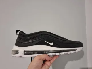 T47,5 Nike Air Max 97