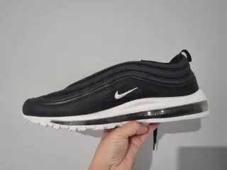 T47,5 Nike Air Max 97