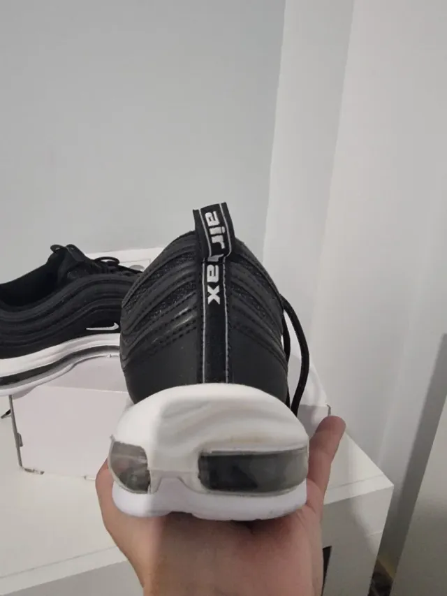 T47,5 Nike Air Max 97