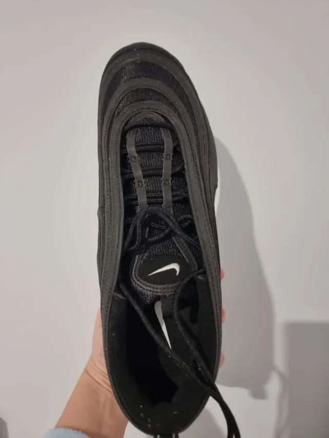 T47,5 Nike Air Max 97