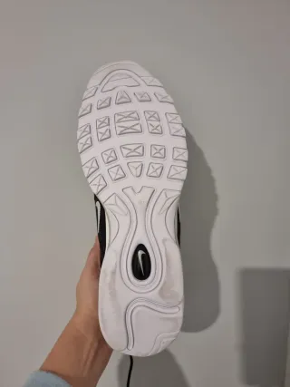T47,5 Nike Air Max 97