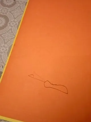 Libro infantil.1000 palabras para aprender mil cos