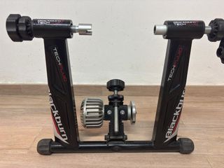 Rodillo Blackburn Tech Fluid