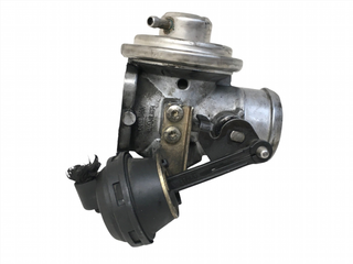 EGR VW 038129637 1.9TDI 2.0TDI