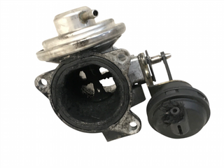 EGR VW 038129637 1.9TDI 2.0TDI
