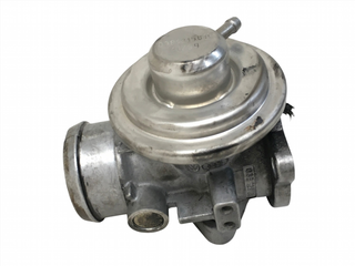 EGR VW 038129637 1.9TDI 2.0TDI
