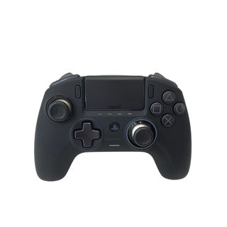 MANDO NACON REVOLUTION UNLIMITED PRO PS4 CONTROLLE
