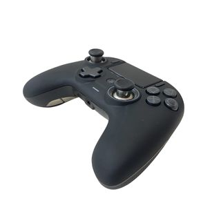 MANDO NACON REVOLUTION UNLIMITED PRO PS4 CONTROLLE