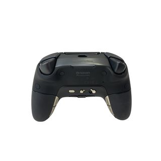 MANDO NACON REVOLUTION UNLIMITED PRO PS4 CONTROLLE