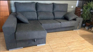 Sofá Sofá Sofá Sofá Sofá