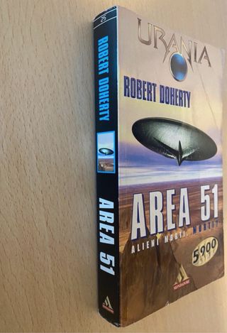 Area 51