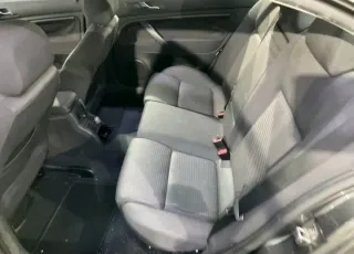 Skoda Superb 1.9 Tdi