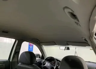 Skoda Superb 1.9 Tdi