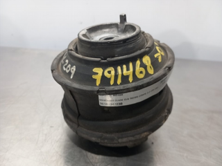 SOPORTE MOTOR MERCEDES-BENZ CLK (BM 209) COUPE 36