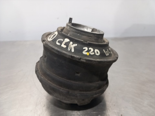 SOPORTE MOTOR MERCEDES-BENZ CLK (BM 209) COUPE 36