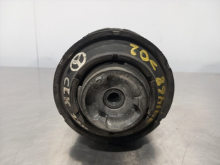 SOPORTE MOTOR MERCEDES-BENZ CLK (BM 209) COUPE 36