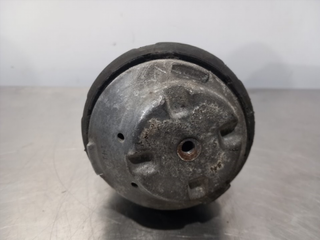 SOPORTE MOTOR MERCEDES-BENZ CLK (BM 209) COUPE 36