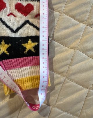 Maglione Nº21 16 anni