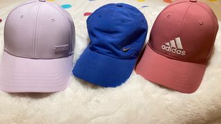 Gorras
