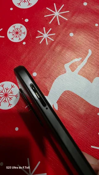 Xiaomi note 11 4G para peças