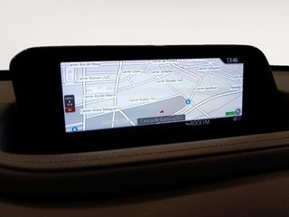 Mazda CX-30 2.0 SKYACTIV-G M Hybrid Evolution 2WD