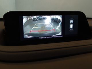 Mazda CX-30 2.0 SKYACTIV-G M Hybrid Evolution 2WD