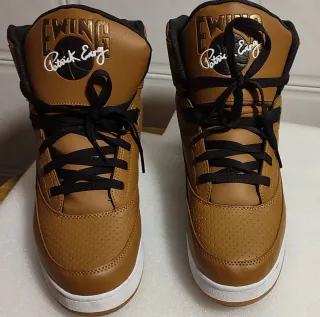 Zapatillas Ewing Athletics 33HI OG Talla 44.5