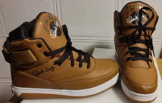 Zapatillas Ewing Athletics 33HI OG Talla 44.5