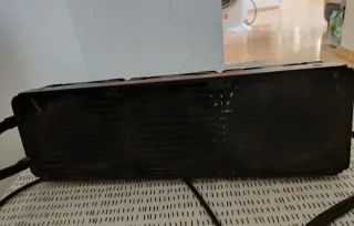 Refrigeración Líquida Asus ROG Ryujin URGE VENTA!