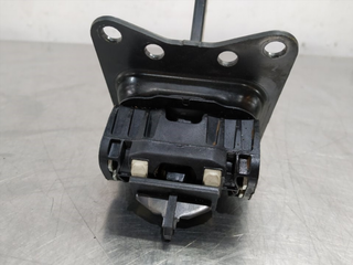 RETENEDOR PUERTA CITROEN BERLINGO FURGÓN 96814662