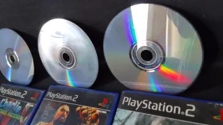 Lee⤵️ 14 videojuegos ps2 y portadas y manuales.