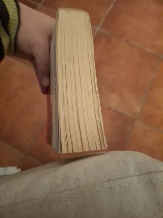 Il Cacciatore Di Aquiloni