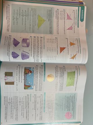 Matemáticas orientadas a las enseñanzas académi...