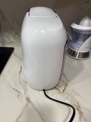 Macchina da caffè Tassimo Bosch Rosa