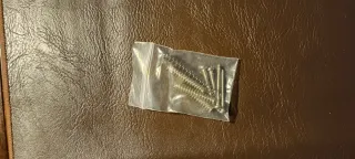 Pastillas PROBUCKER EPIPHONE