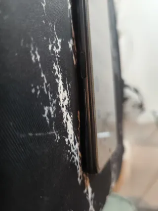 Xiaomi Poco M3 Pro 5G 128GB Negro.