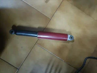 Amortiguador Vespino