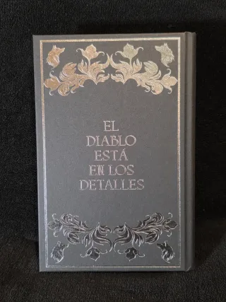 Quicksilver - Saga Alquimia & Fae vol. 1 (prime...