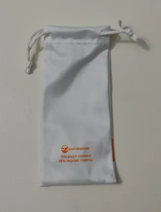 Funda Blanda Gafas Timberland