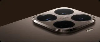 Xiaomi 15T Pro 5G Leica 120W