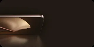 Xiaomi 15T Pro 5G Leica 120W